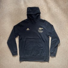 Arsenal Adidas MEDIUM Player