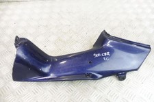 Honda 900 929 CBR RR Left