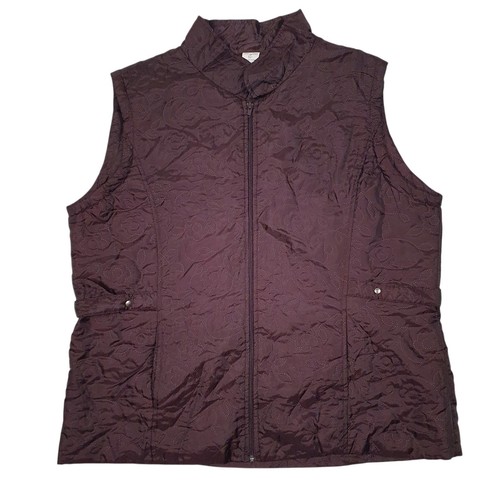Anne lancay gilet - lancay,