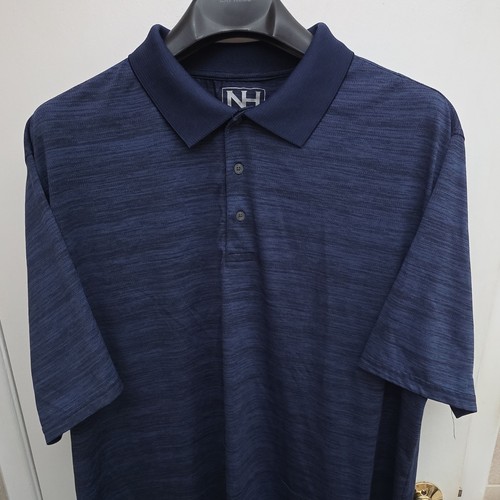 North hudson performance men - north, men's