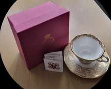 Royal Collection Trust Queen