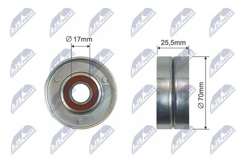 Rnk pl 016 - n.t.y., rnk-pl-016.nty