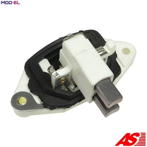 Alternator regulator are0005 - regulator,