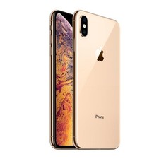 Apple iPhone XS Max - 64GB