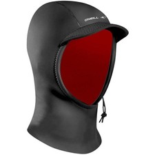 O'Neill Psycho 1.5mm Hood