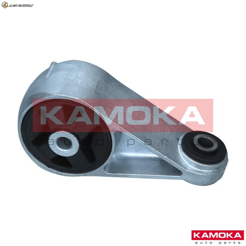 Bearing motor 890377 for mini - for,