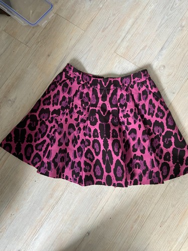 Alice temperley fuchsia - temperley,