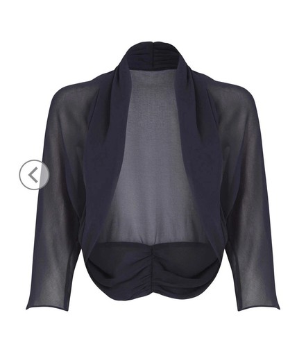 Roman fab navy - roman,