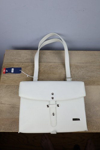 Y2k kangol white b048bc - y2k,
