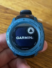 Garmin Instinct Watch