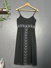 Jeff&Co Black Mini Party/