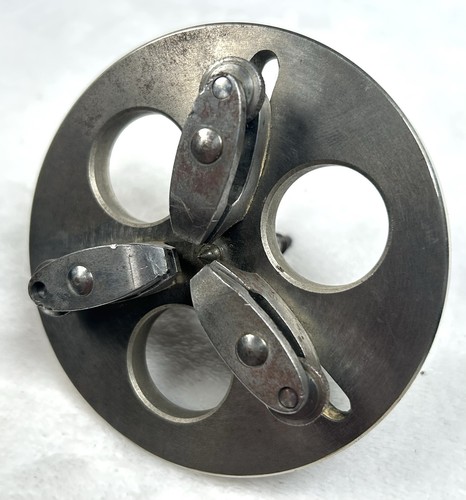 American watch tool 3 jaw - watch, co.