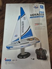 Playsteam Voyager 280 2.4ghz
