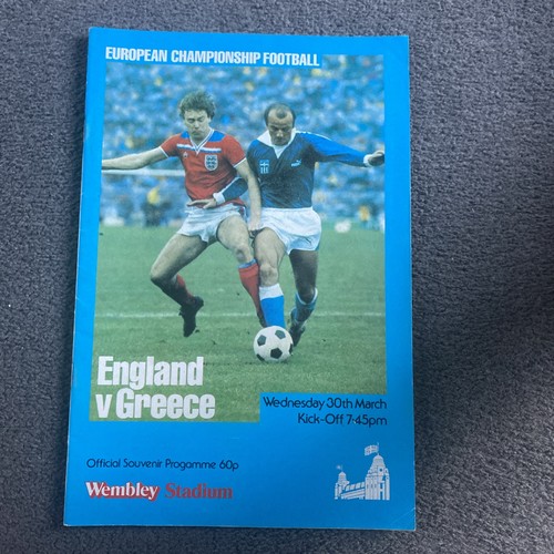 England - england, v