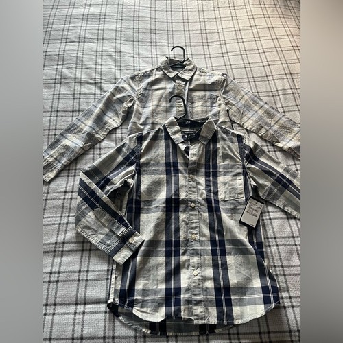 Nordstrom boys plaid - nordstrom,