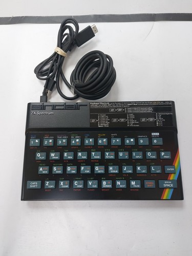 Accuratus kyb zxspectrumbt - accuratus, kyb-zxspectrumbt
