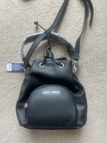 Jack wills drawstring - wills,