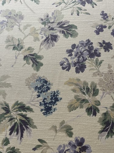 Laura ashley rare - laura,