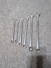 Britool Xl Made In England