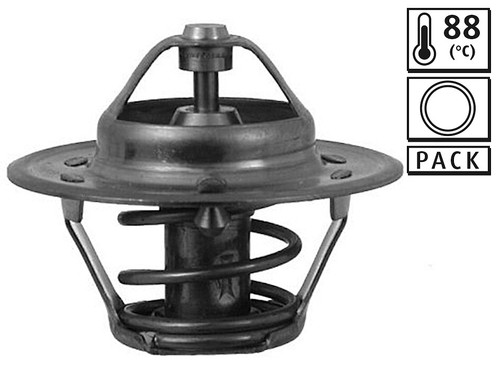 Fits valeo 819846 - 819846, thermostats