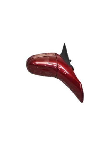 Vauxhall corsa wing mirror - b,