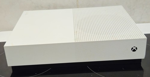 Xbox one all - one, tb