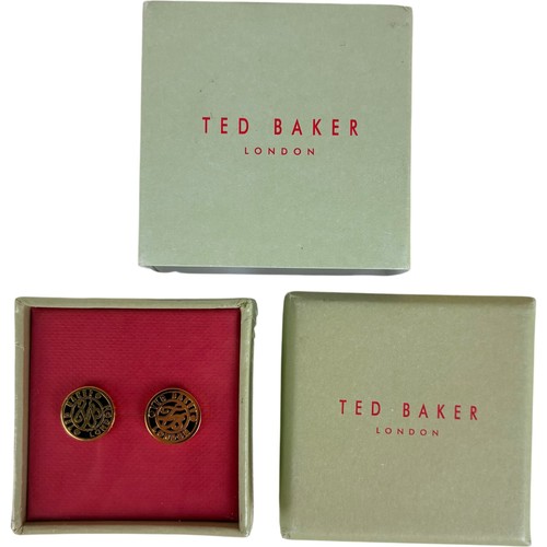 Ted baker monlia - baker,
