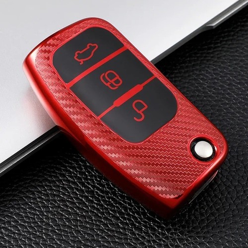 Key cover case for - for, focus