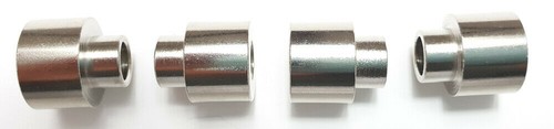 Charnwood pen turning ldbush - turning,