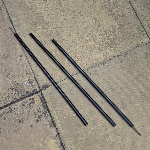 Vango windbreak replacment - windbreak,
