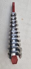 Snap-on 3/8 Drive Imperial