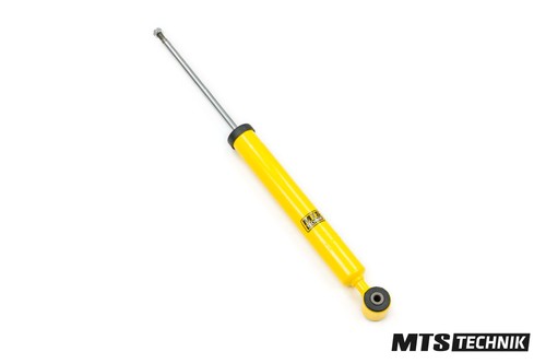 Mts performance shock absorber - mts,