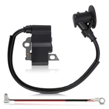 For Stihl TS410 TS420 TS 410