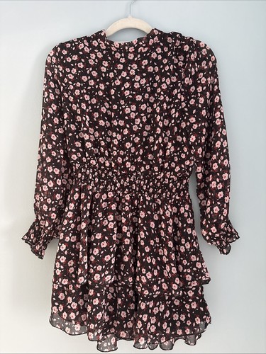 Zara size floaty - zara, red