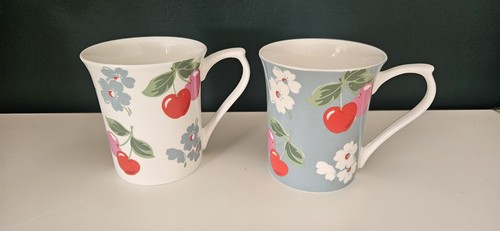 Pair cath kidston queens - pair, of