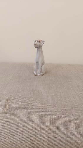 Next grey ceramic - next,