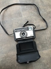 Kodak 355X Instamatic 126 Film