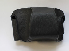 Ever Ready  Camera Case