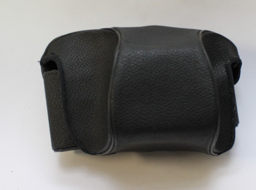 Ever ready camera case - ready,