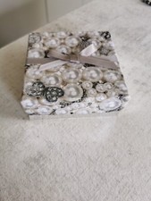 Debenhams "The Collection"