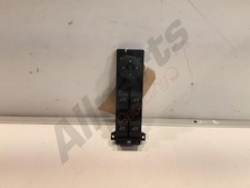 FORD FOCUS 2007 Electric