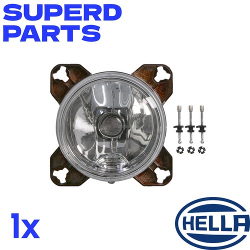 Hella 1k0008 191 - hella,