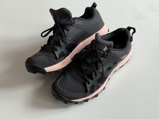 adidas Womens Kanadia TR8