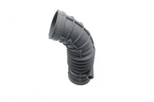 Air filter intake hose