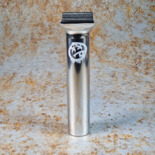 Bsd blitzed pivotal - bsd,