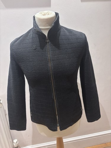 Rare women jacket - women’s, by