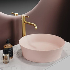IDEAL STANDARD 'Ipalyss' 40cm