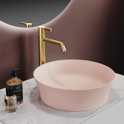 Ideal standard ipalyss 40cm - ideal, 'ipalyss'