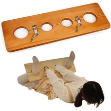 Fetish BDSM Furniture Medieval