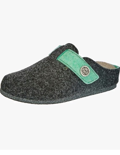 Fly flot women - fly, 863938